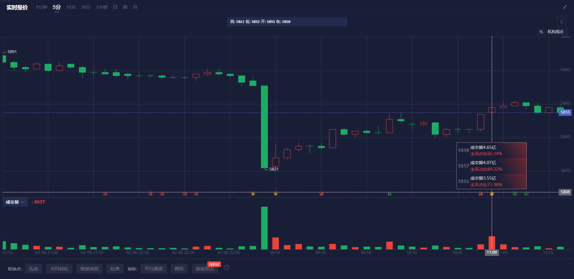 公安部回应美国威胁再次加征10%关税：呼吁美方纠正错误