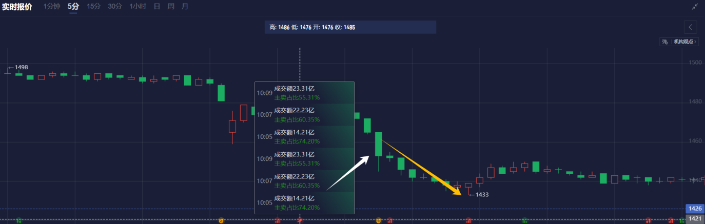 乌兹别克斯坦成立反无人机部队应对日益增多的安全威胁
