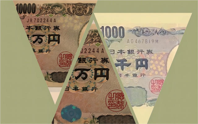 美国天然气期货市场动态：跌幅超过3.00%，当前报价达到4.006美元/百万英热