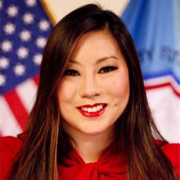 美联储通过固定利率逆回购操作接纳了47个对手方，共计1926.4亿美元