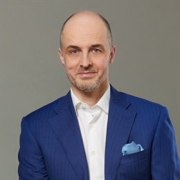 纽约联储行长称关税及其影响存在很大不确定性