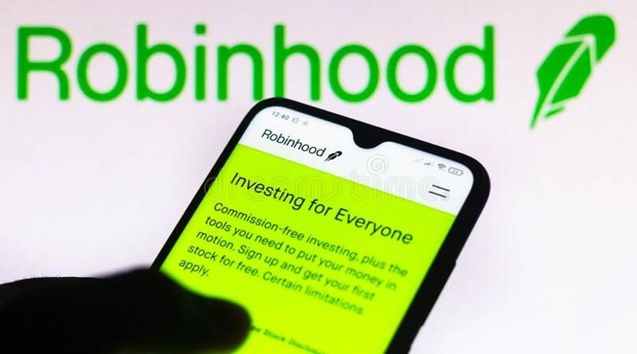 欧元兑英镑刚刚突破0.8300关口，最新报0.8301，日内跌0.02%