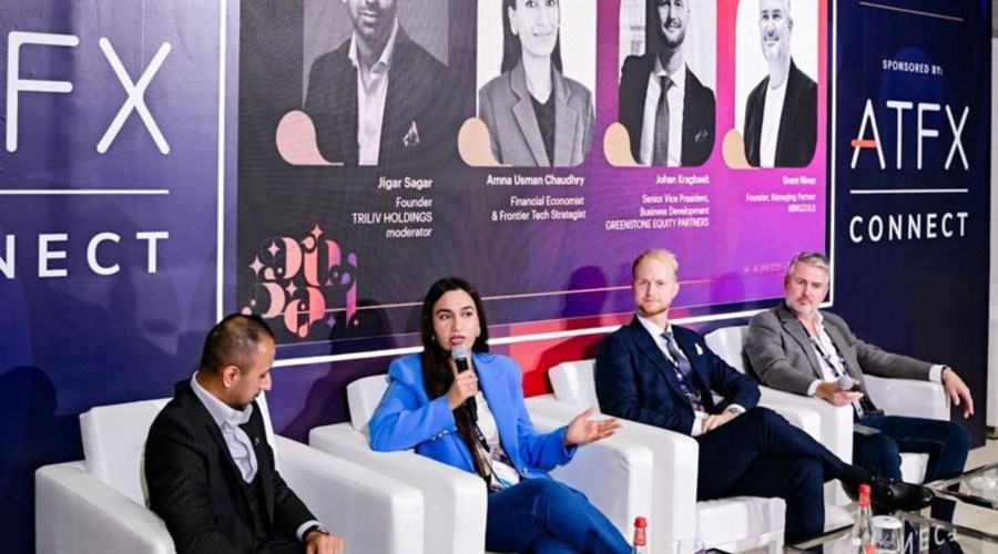 美国证券交易委员会结束对Robinhood加密货币业务的调查，未采取行动