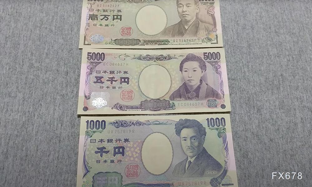 欧洲地中海地震中心：美国得克萨斯州西部发生5.1级地震