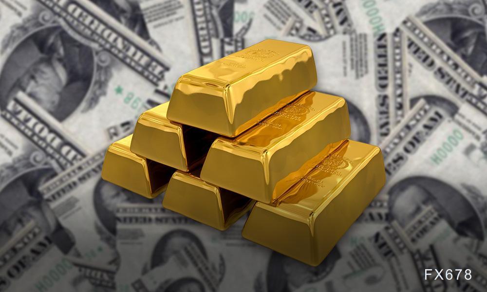 恒指期货在夜间交易中下跌0.12%，报23765点，低于现货指数17点。