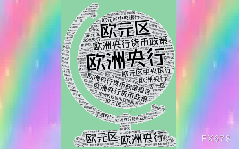 联合国秘书长：美国削减援助将严重影响全球人道主义工作