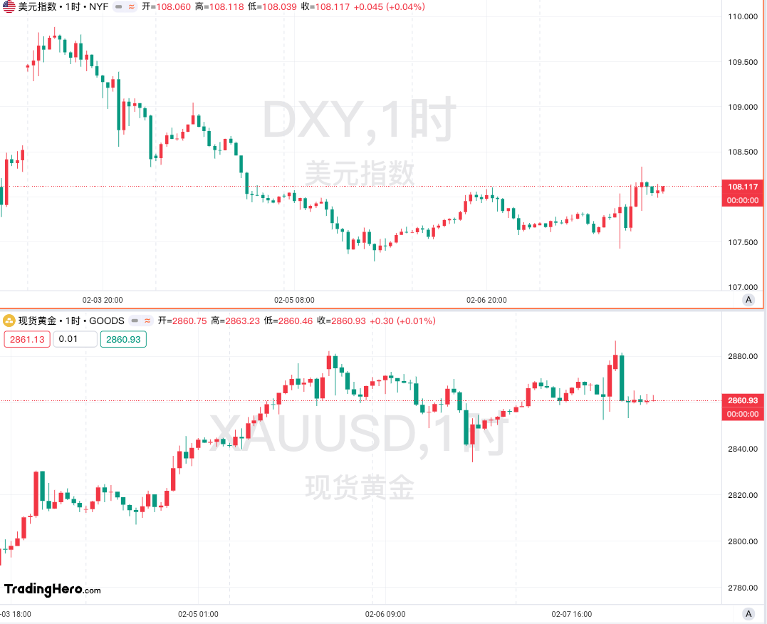 哈马斯呼吁进入加沙停火协议第二阶段；